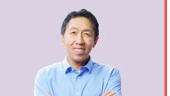 公开课封面 - 2026吴恩达AI编程实战课:零基础构建专属软件