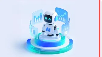 公开课封面 - Java工程师的AI智能体开发实战课